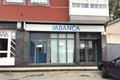 imagen principal Cajero Abanca