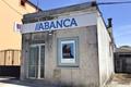 imagen principal Cajero Abanca