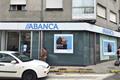 imagen principal Cajero Abanca