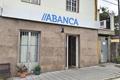imagen principal Cajero Abanca