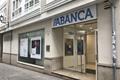 imagen principal Cajero Abanca