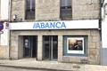 imagen principal Cajero Abanca