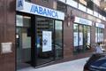 imagen principal Cajero Abanca
