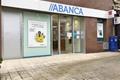 imagen principal Cajero Abanca