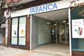 imagen principal Cajero Abanca