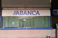 imagen principal Cajero Abanca