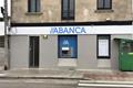 imagen principal Cajero Abanca