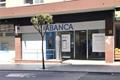 imagen principal Cajero Abanca