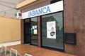 imagen principal Cajero Abanca