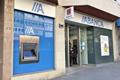 imagen principal Cajero Abanca