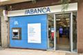 imagen principal Cajero Abanca