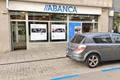 imagen principal Cajero Abanca