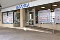 imagen principal Cajero Abanca