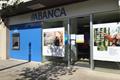 imagen principal Cajero Abanca