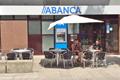 imagen principal Cajero Abanca
