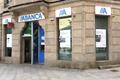 imagen principal Cajero Abanca