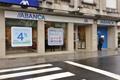 imagen principal Cajero Abanca