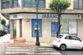 imagen principal Cajero Abanca