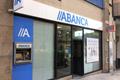 imagen principal Cajero Abanca