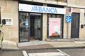 imagen principal Cajero Abanca