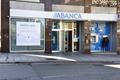 imagen principal Cajero Abanca