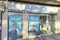 imagen principal Cajero Abanca