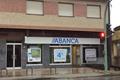 imagen principal Cajero Abanca