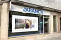 imagen principal Cajero Abanca