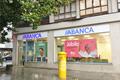imagen principal Cajero Abanca