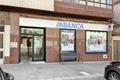 imagen principal Cajero Abanca