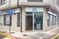 imagen principal Cajero Abanca