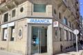 imagen principal Cajero Abanca