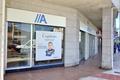 imagen principal Cajero Abanca