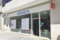 imagen principal Cajero Abanca