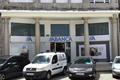 imagen principal Cajero Abanca