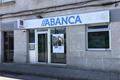 imagen principal Cajero Abanca