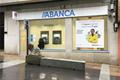 imagen principal Cajero Abanca