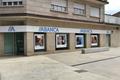 imagen principal Cajero Abanca