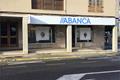 imagen principal Cajero Abanca