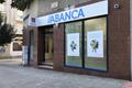 imagen principal Cajero Abanca
