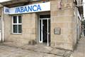 imagen principal Cajero Abanca