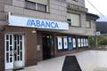 imagen principal Cajero Abanca