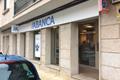 imagen principal Cajero Abanca