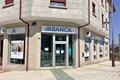 imagen principal Cajero Abanca