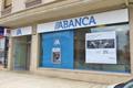 imagen principal Cajero Abanca