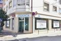 imagen principal Cajero Abanca