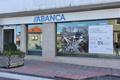 imagen principal Cajero Abanca
