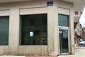 imagen principal Cajero Abanca