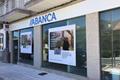 imagen principal Cajero Abanca