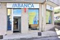 imagen principal Cajero Abanca